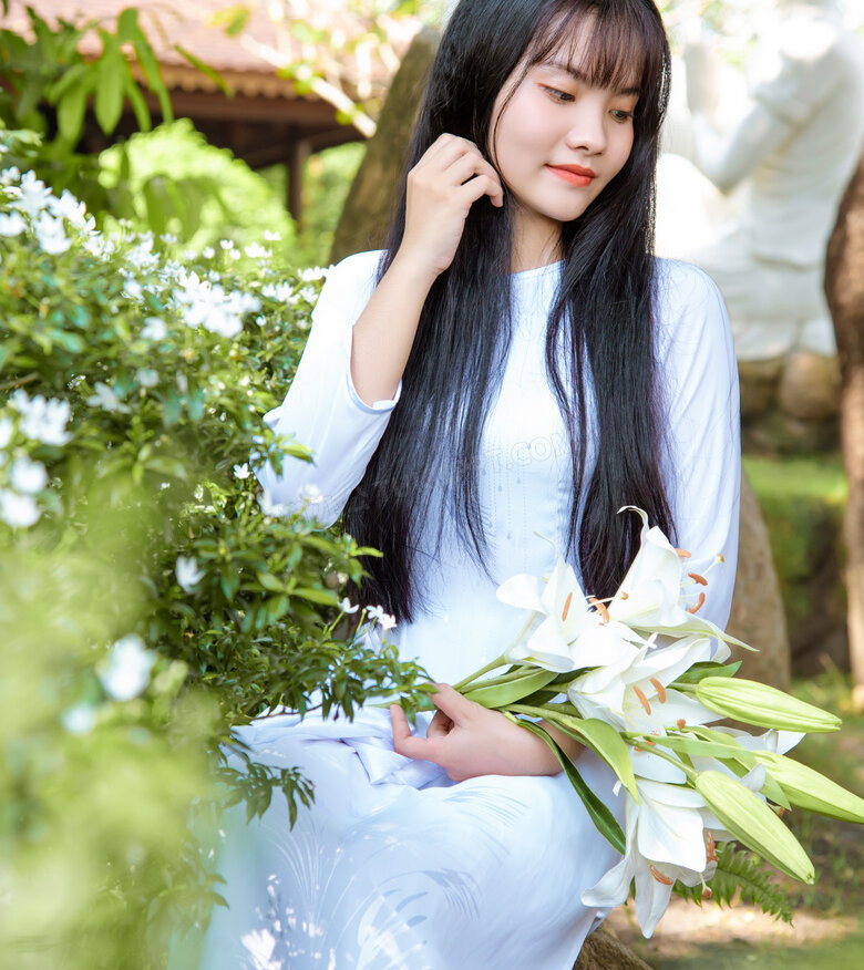 Qiqi-88by