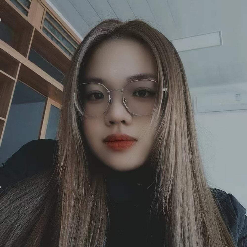Qiu-Qiu-66
