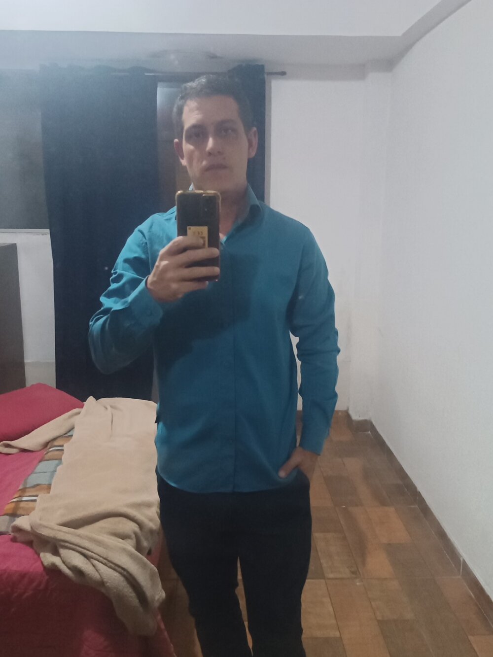 QraSoram