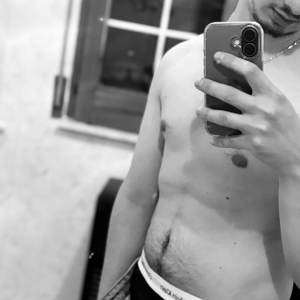 Qualepass