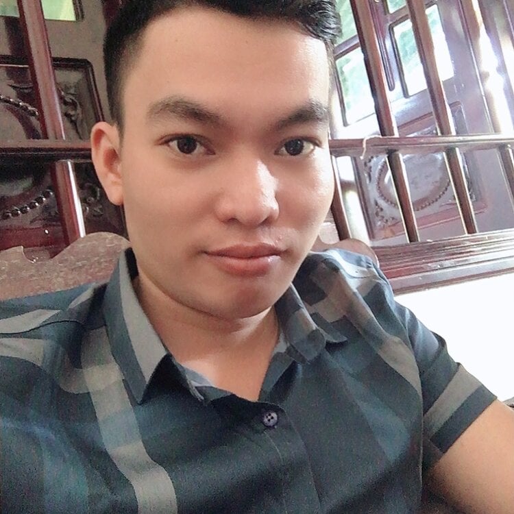 Quangboydam