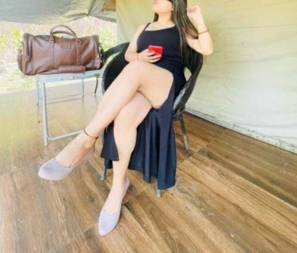Queen-sneha