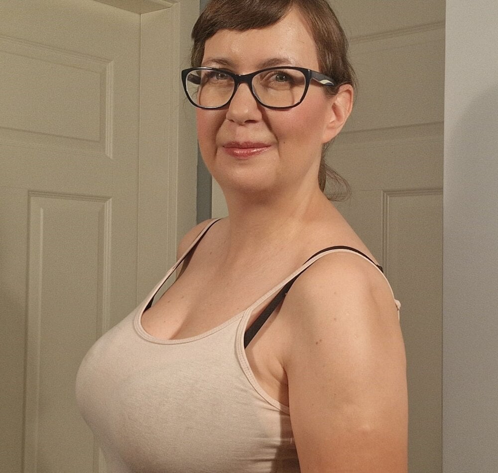 QueenJo6