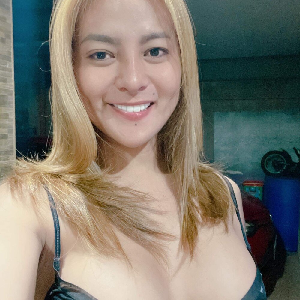 QueenKylieX
