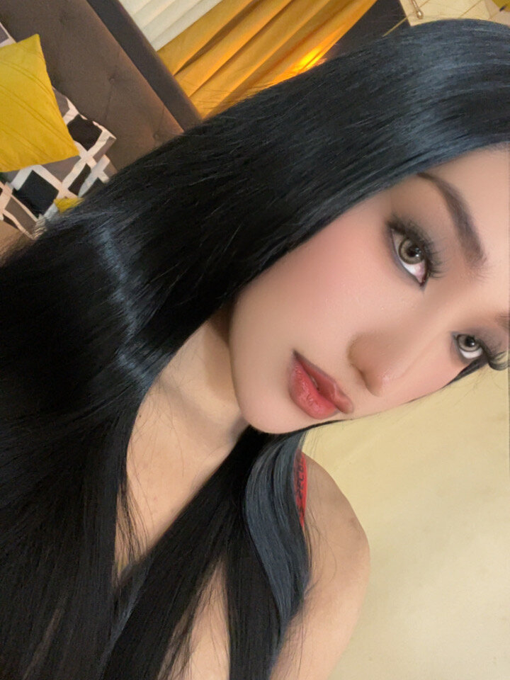 QueenOfDom