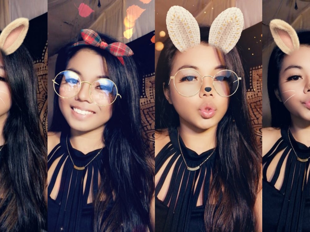 QueenOfMadeline