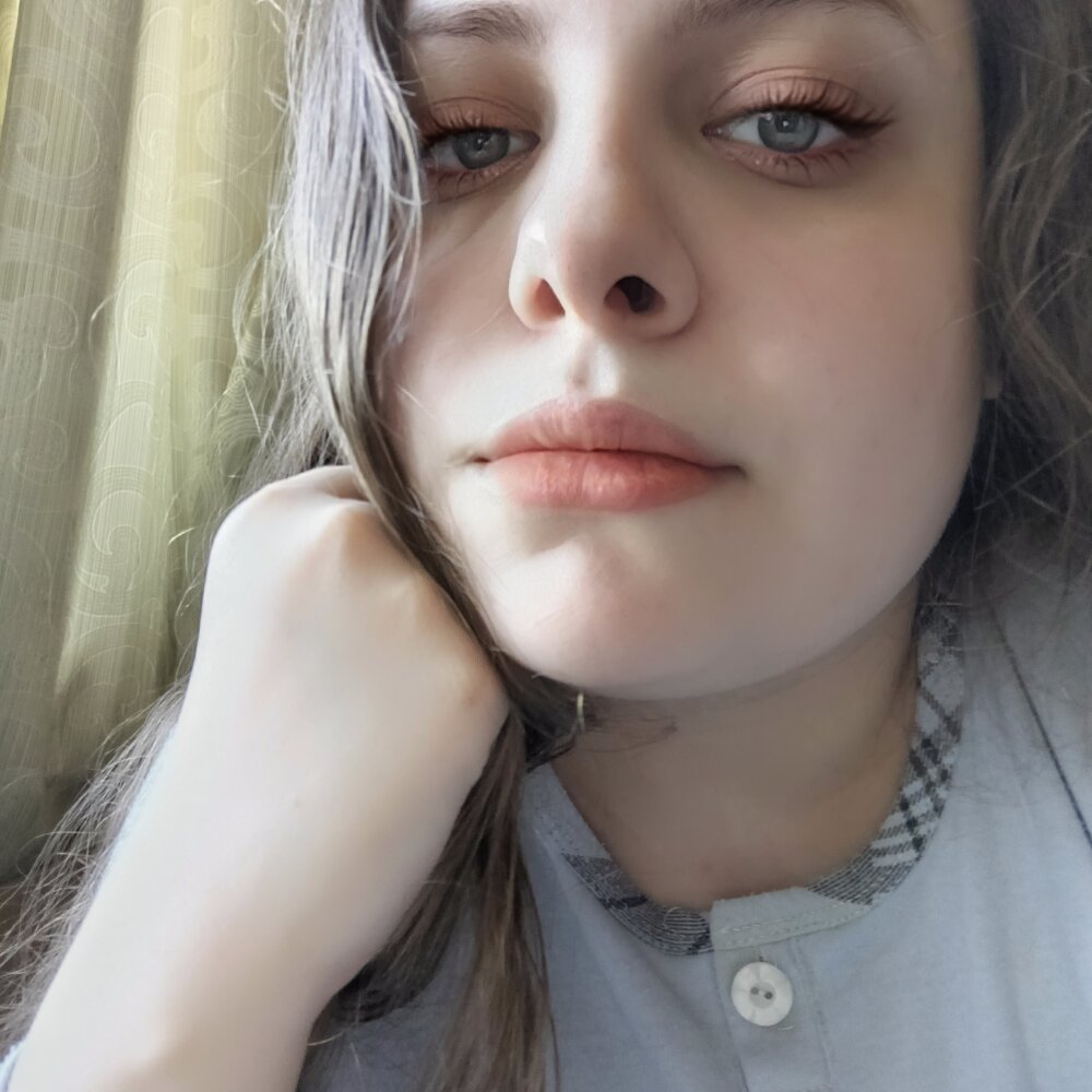 Queen_Queen20