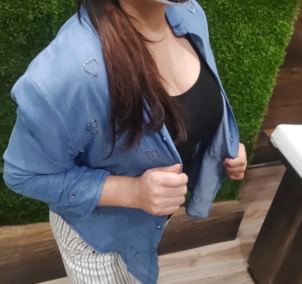 Queen_Rose18