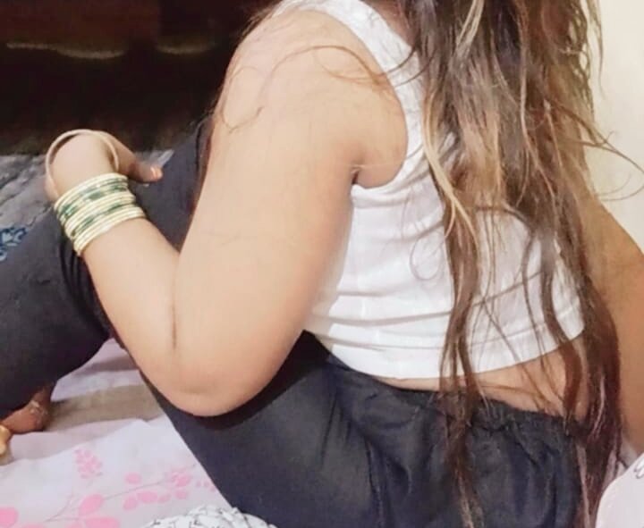 Queen_Saira