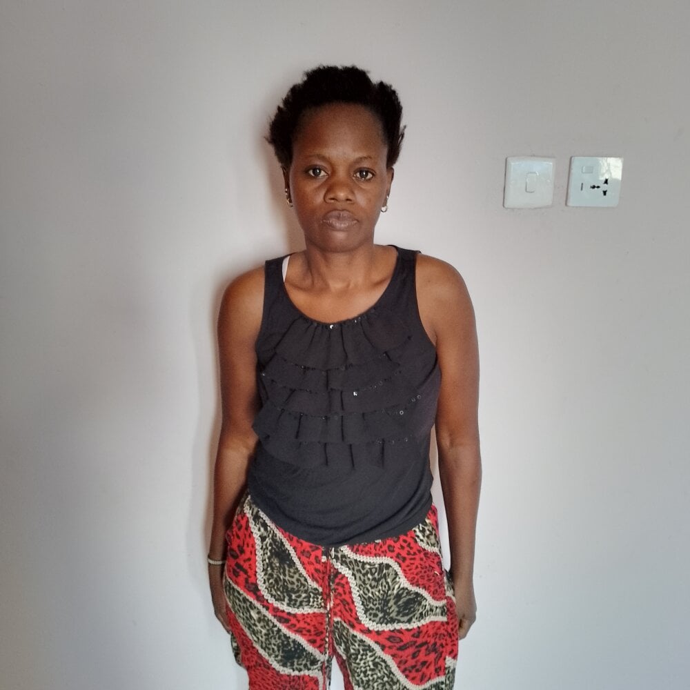 Queen_lady