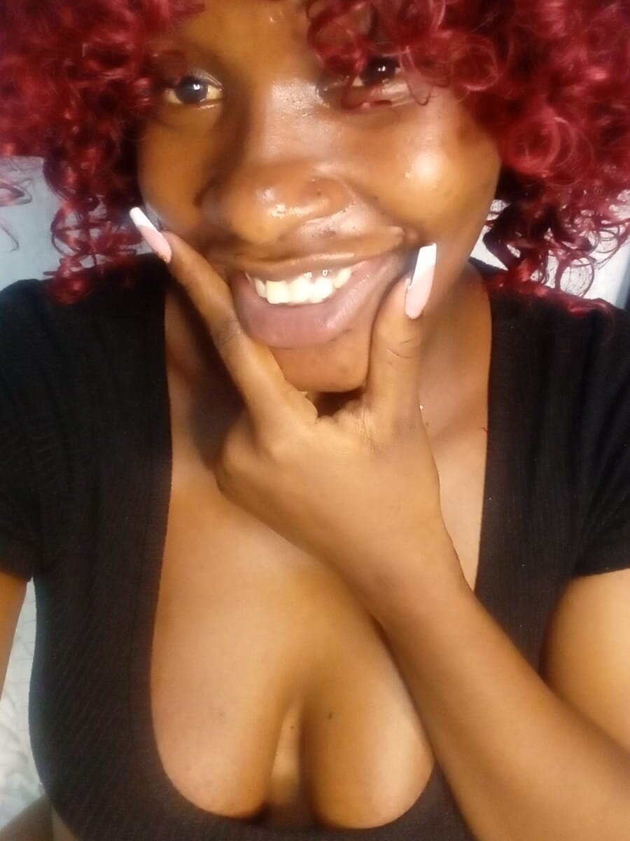 Queen_of_goddess