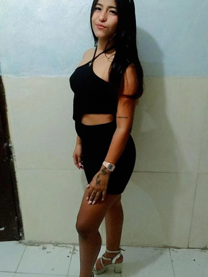 Queen_paris9