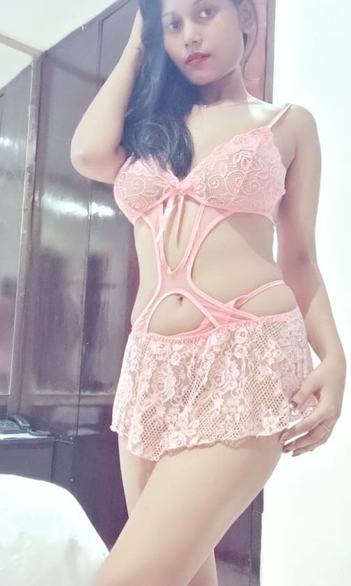 Queen_shakhi