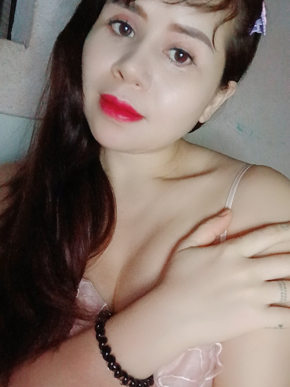 Queen_snow01