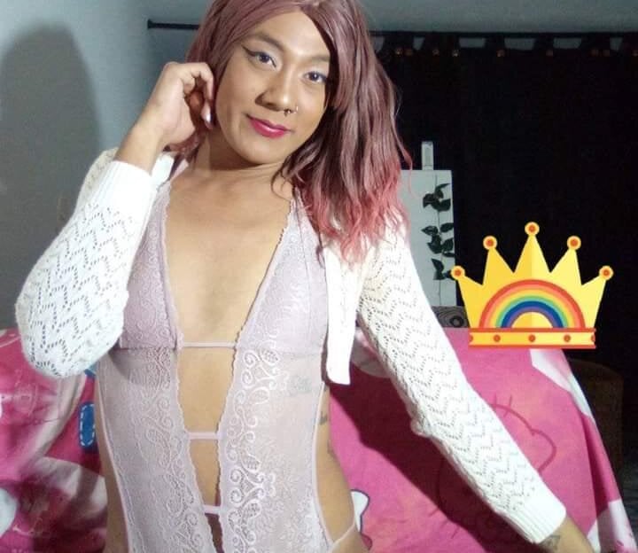 Queenblackx1