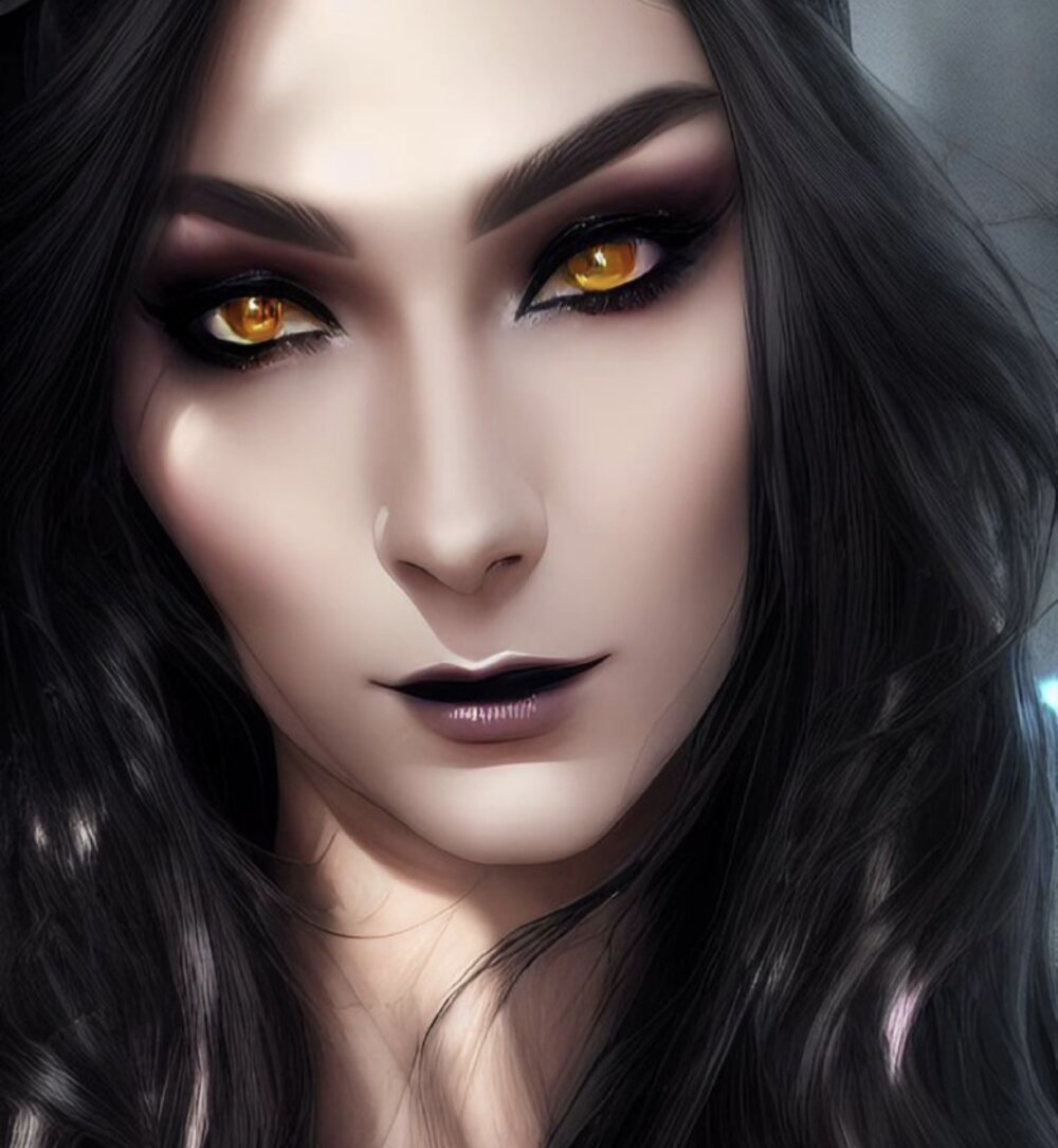 Queennyz