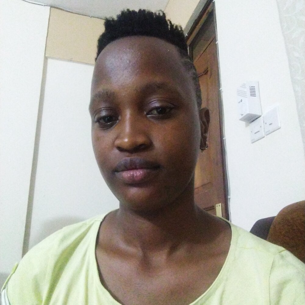 Queens_samanthah