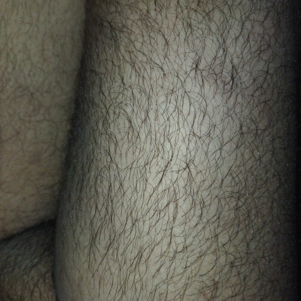 Queens_slave