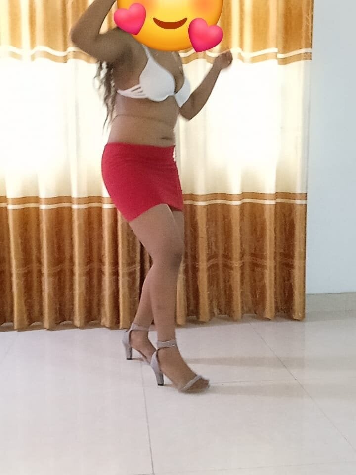 Qute_sexsy1couple