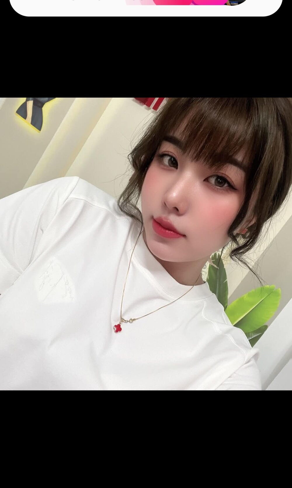 Quynh_rose