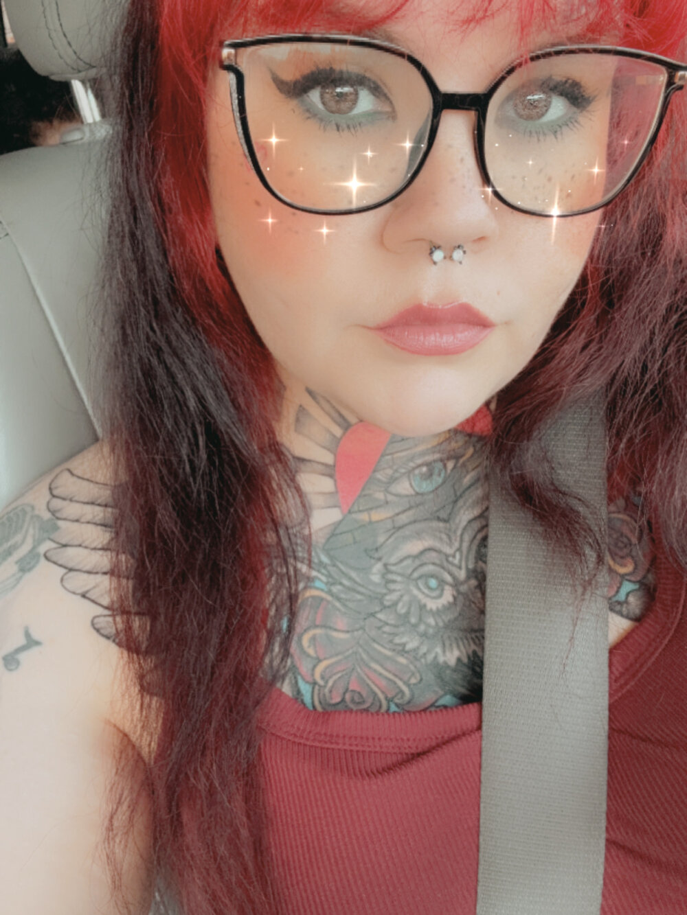 QveenCali