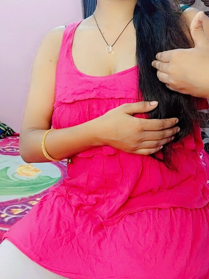 R-queen