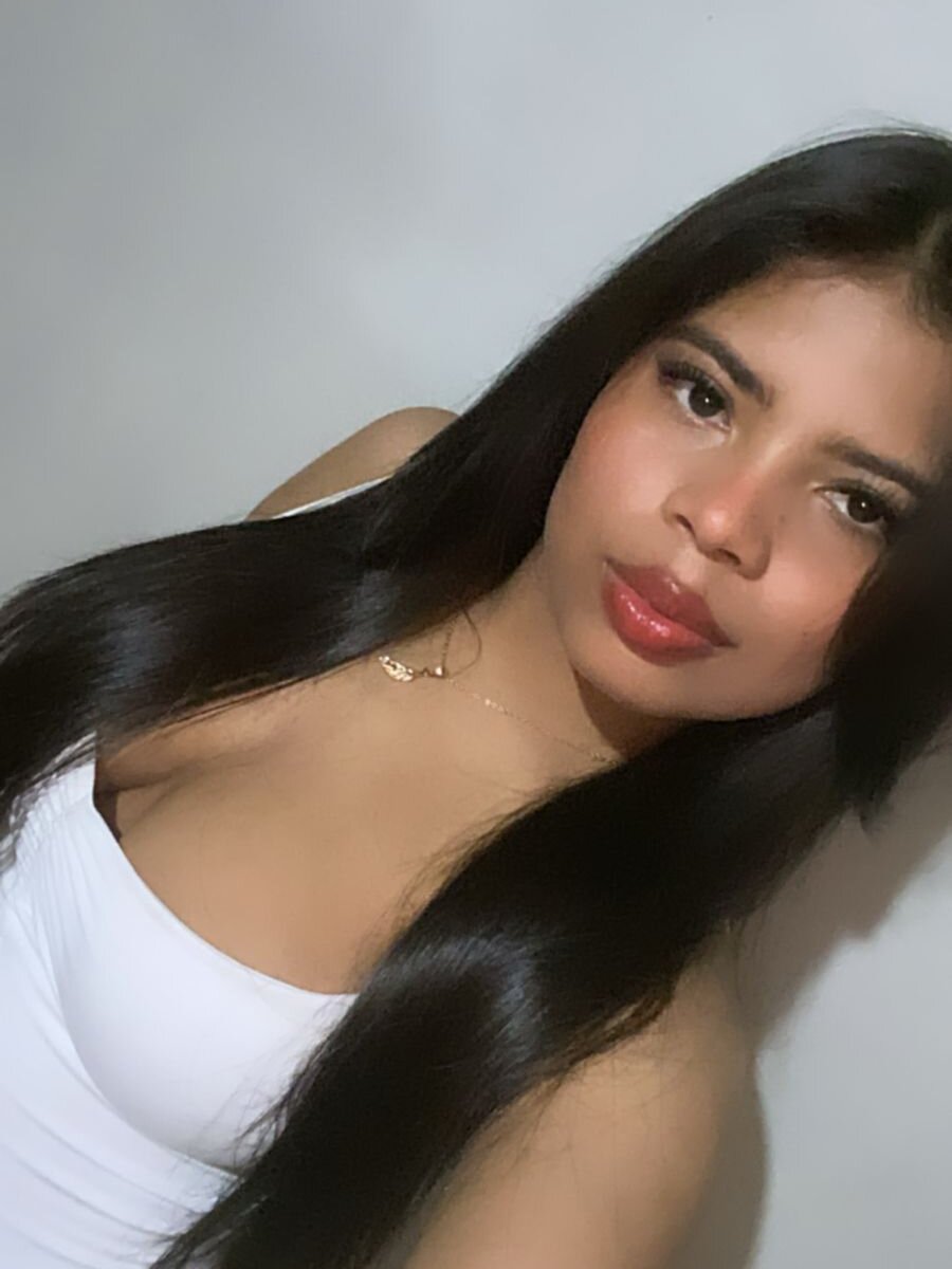 RACHELL_159