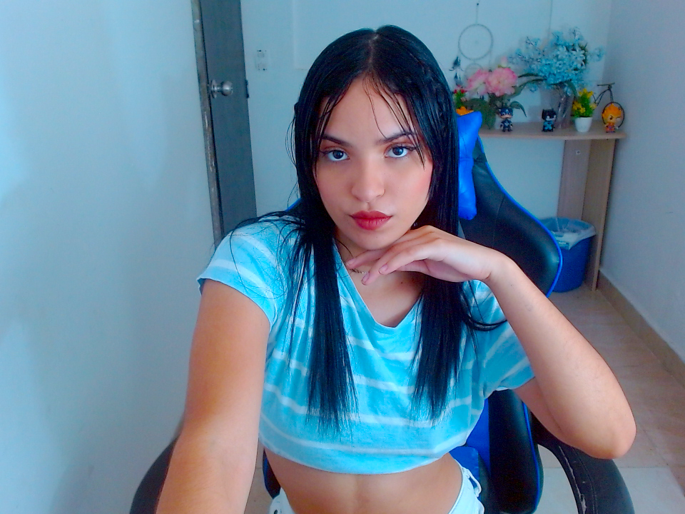 RACHEL_23_