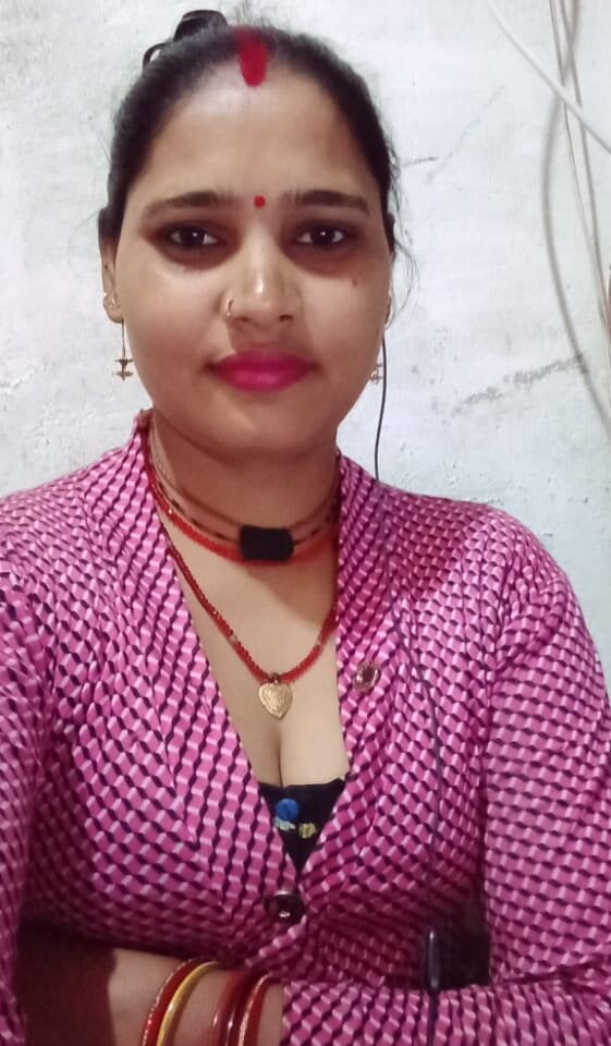 RADHARAJA