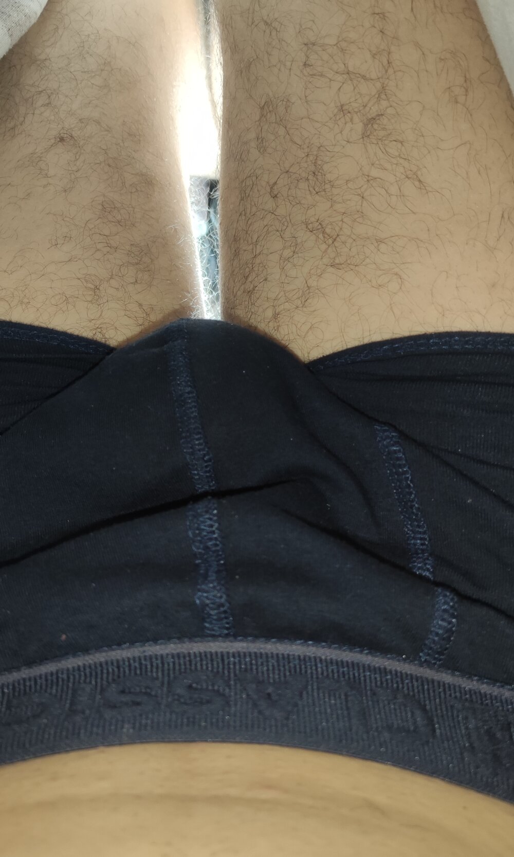 RAMZIHOOT