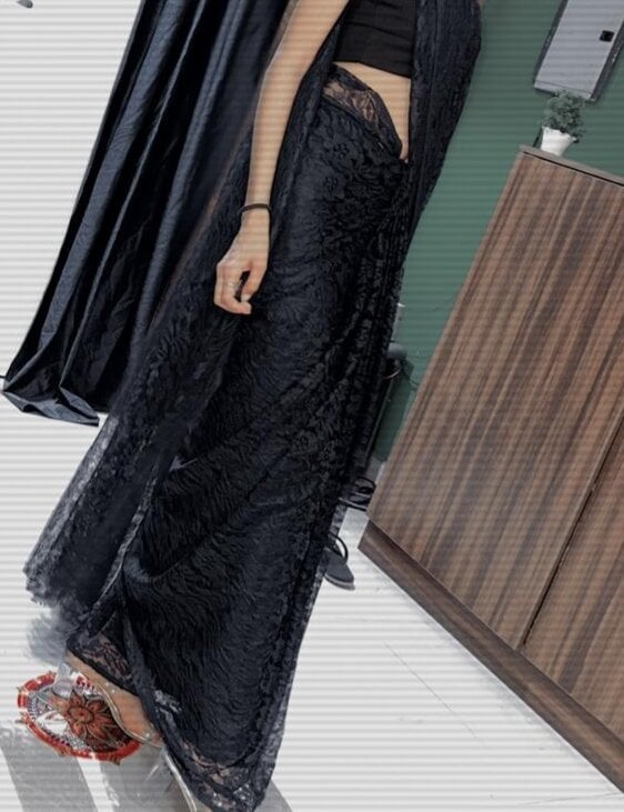 RANI-SHWETA