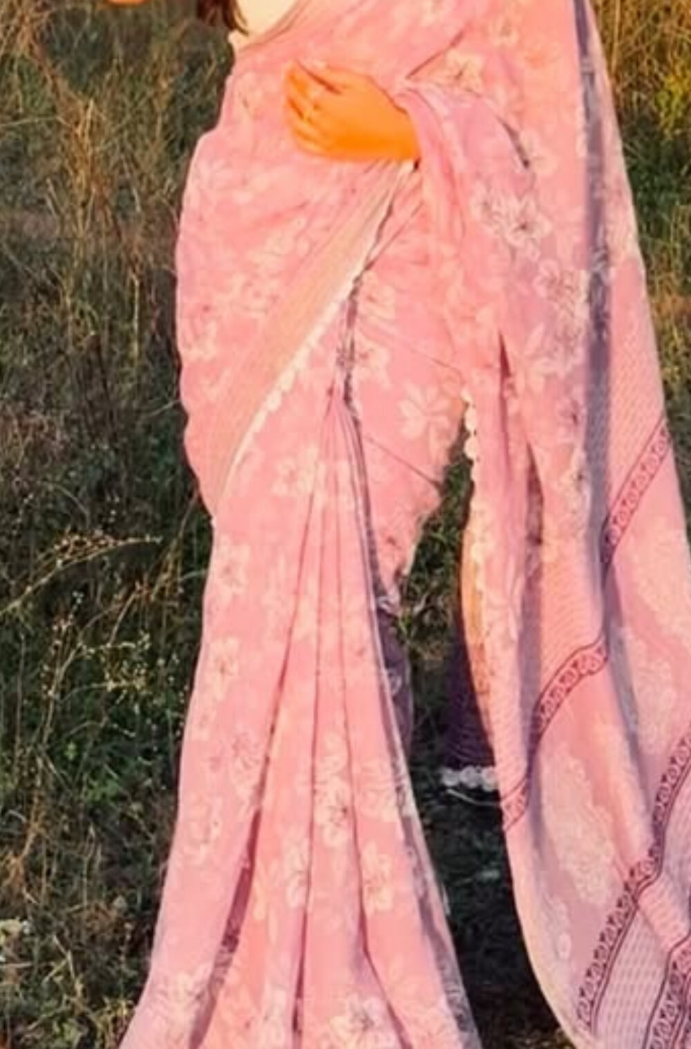 RANIBHABI2