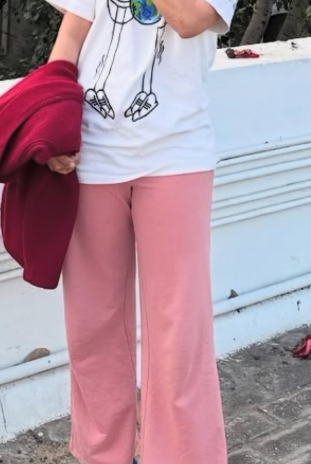 RANIBHABI3