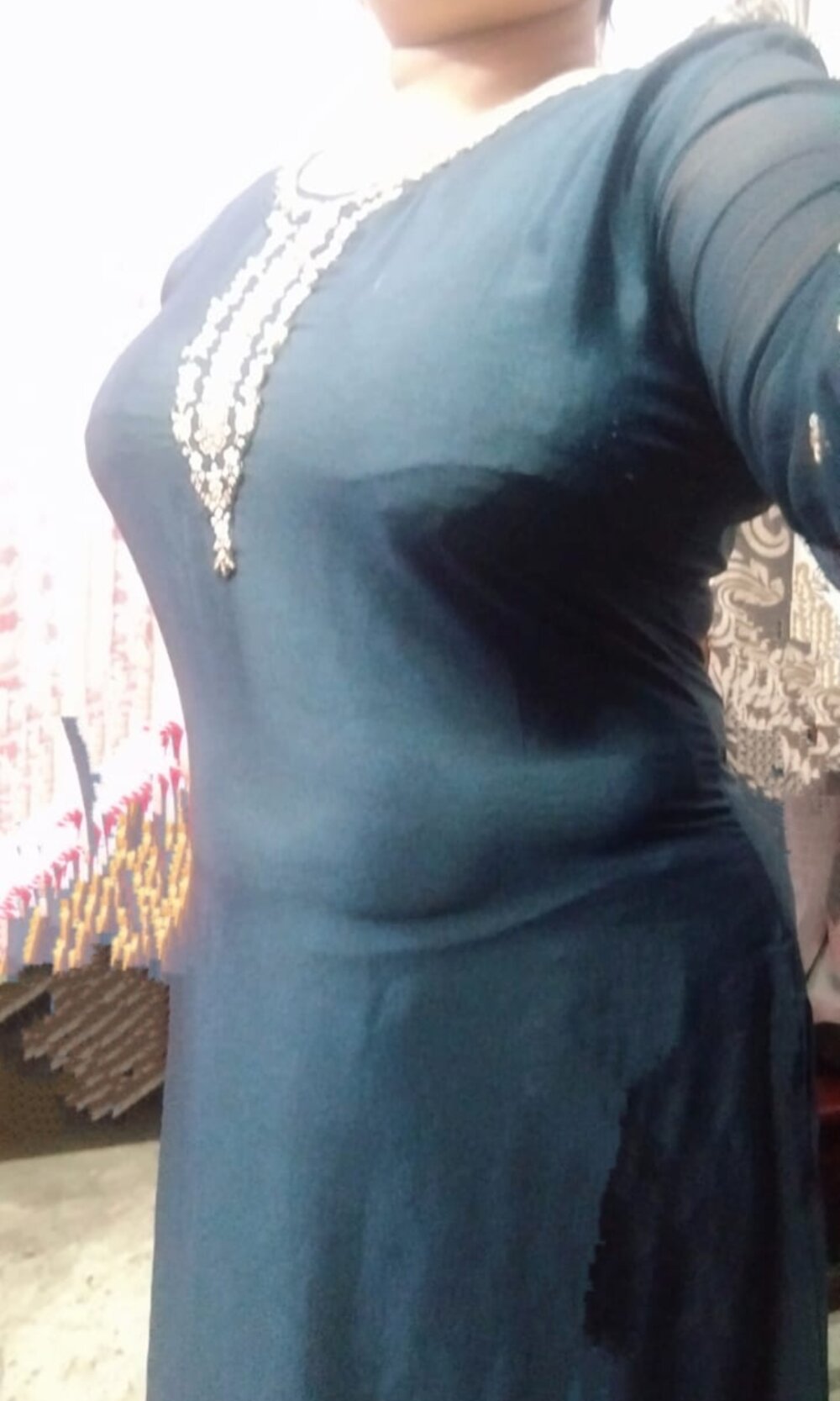RANIBOOBS32