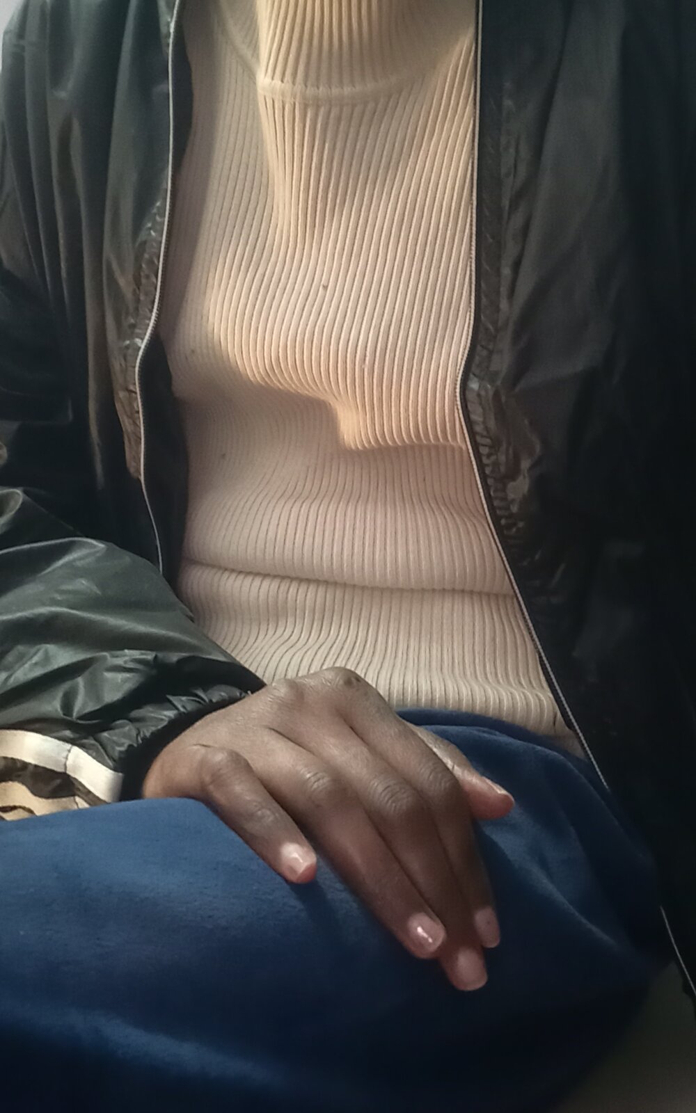 RANI_JI143