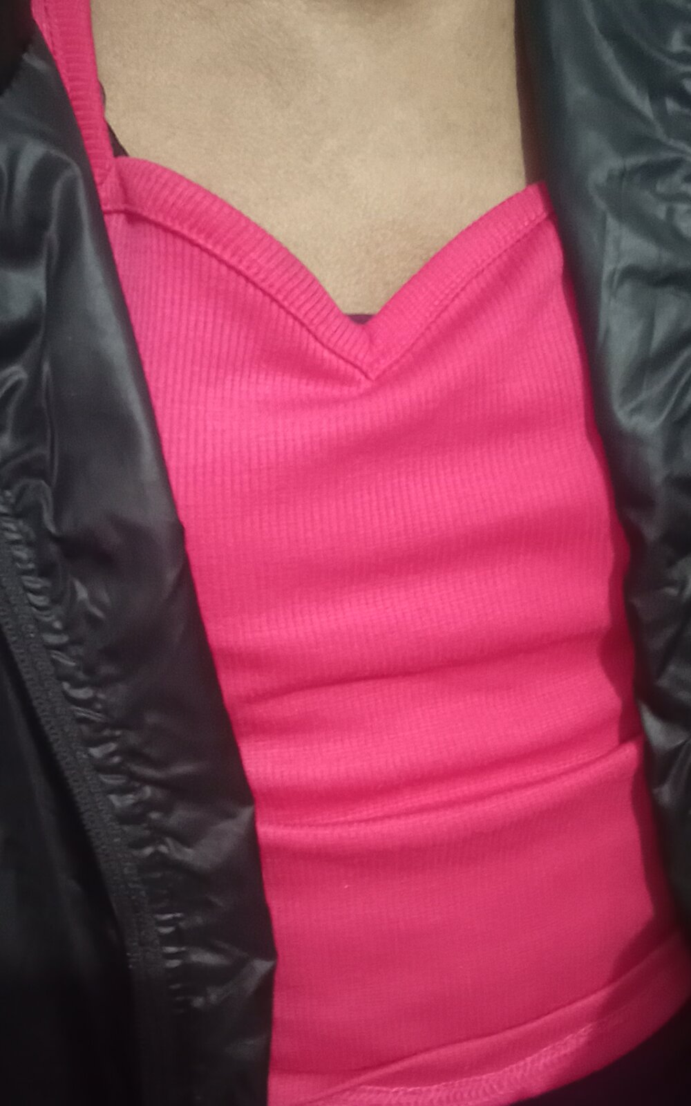 RANI_ji09