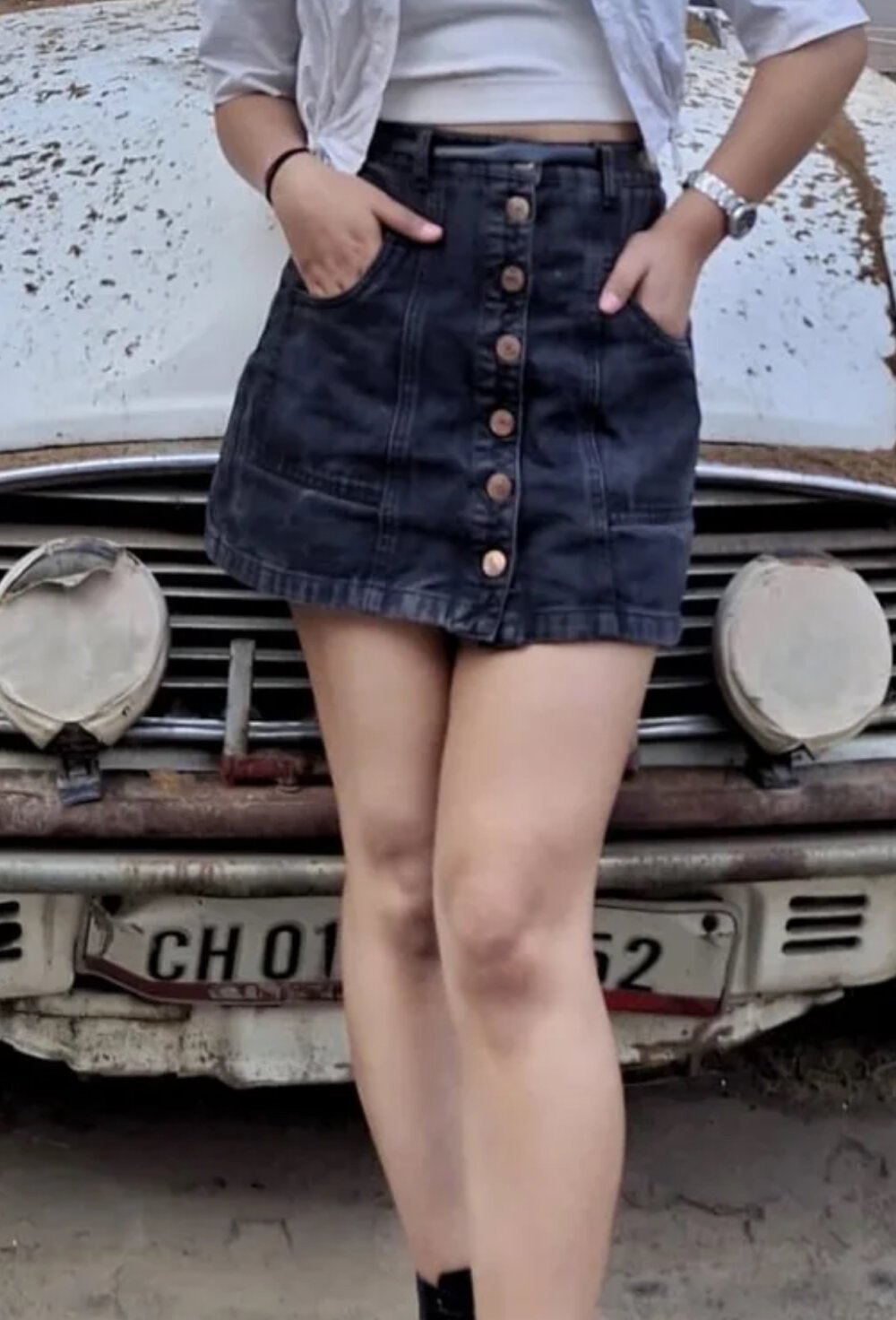 RANIkapoor78