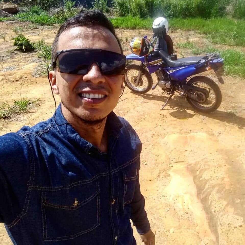 REAL_MEN_ALEXANDER