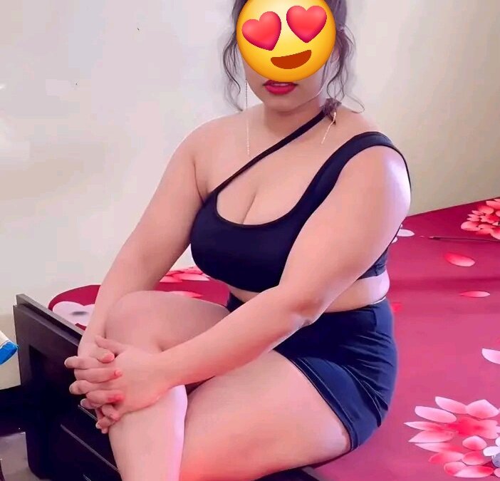 RED_ROSE7