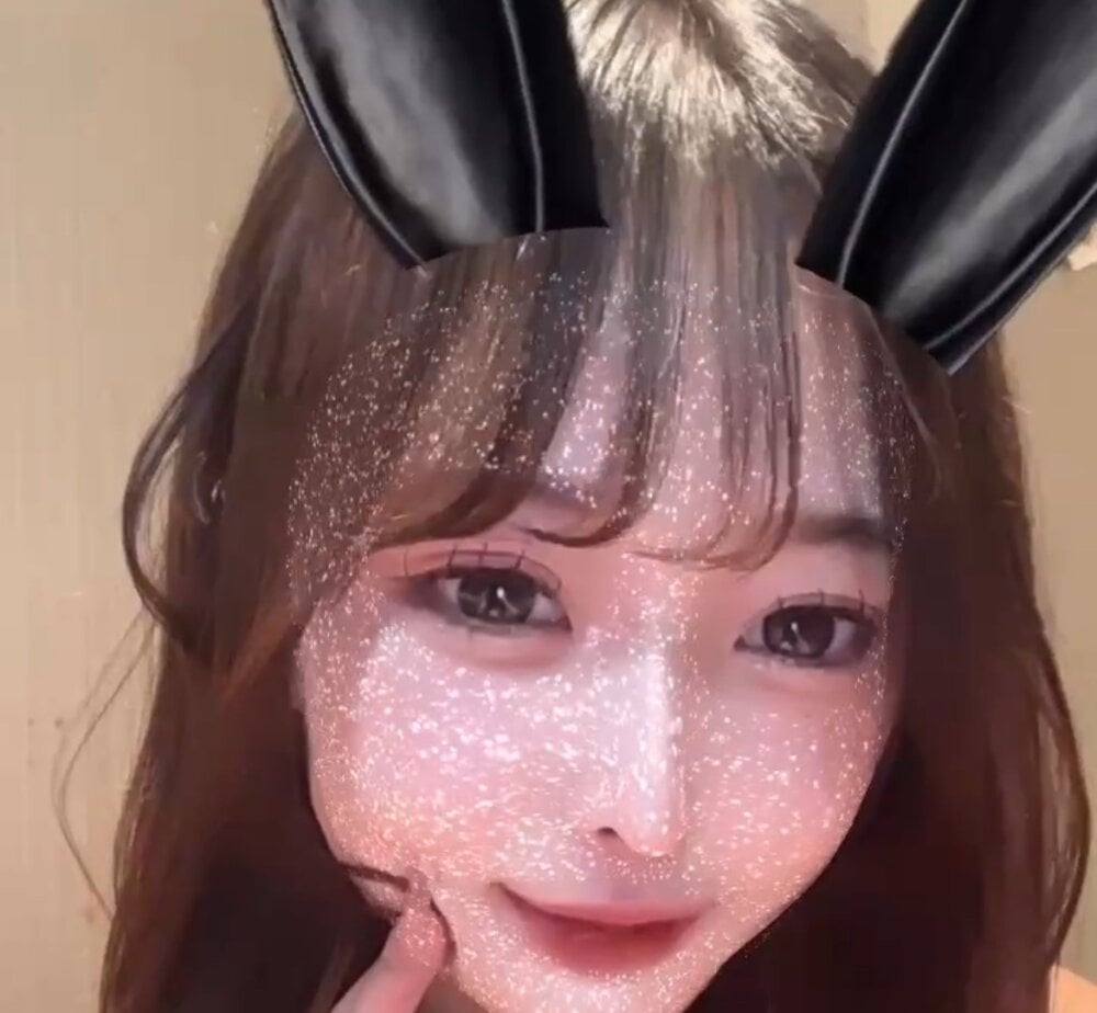 REI_00o00_LOVE
