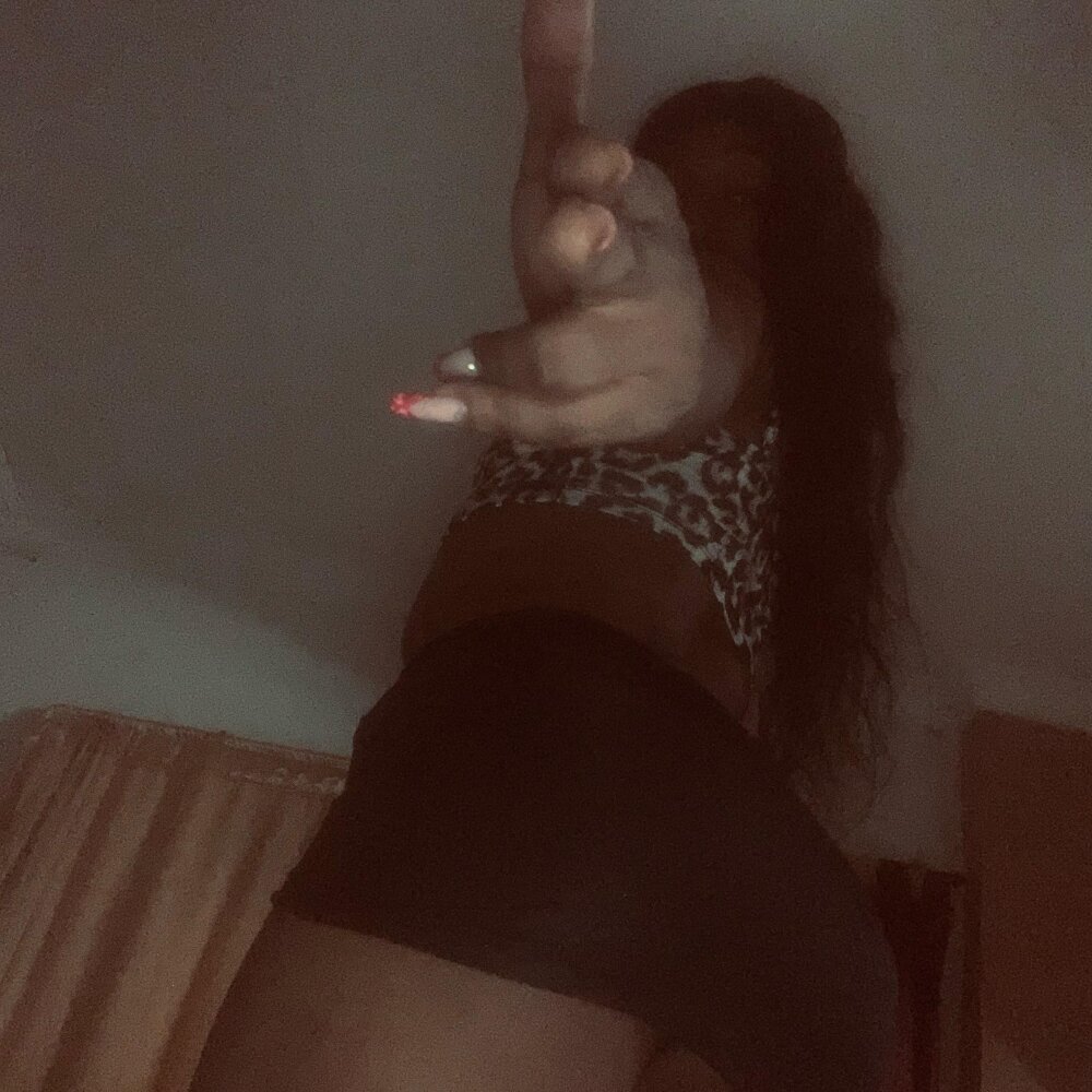 RENATABIGDICK