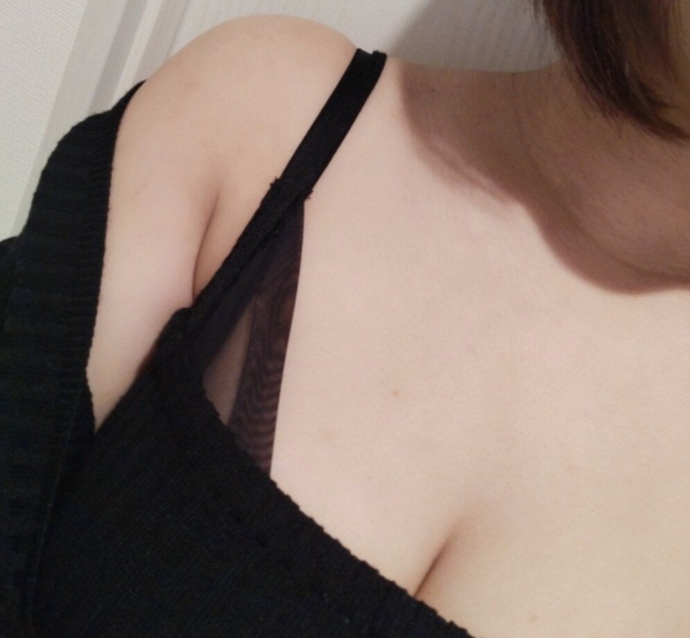 REN_ren_01