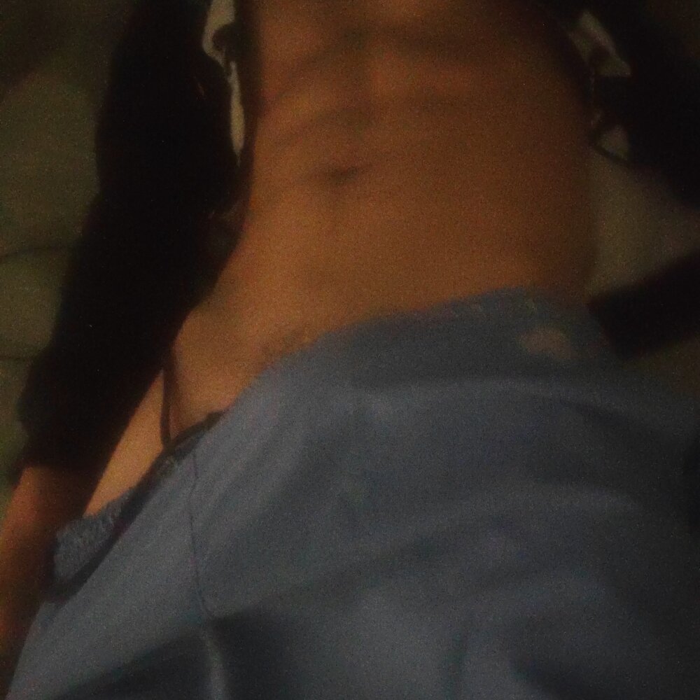 REYMaykUzx998