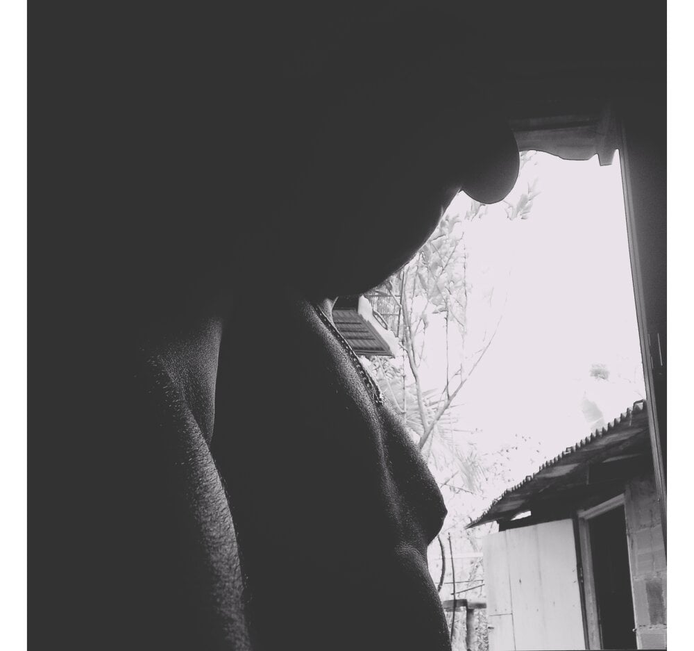 RIBEIRO_16