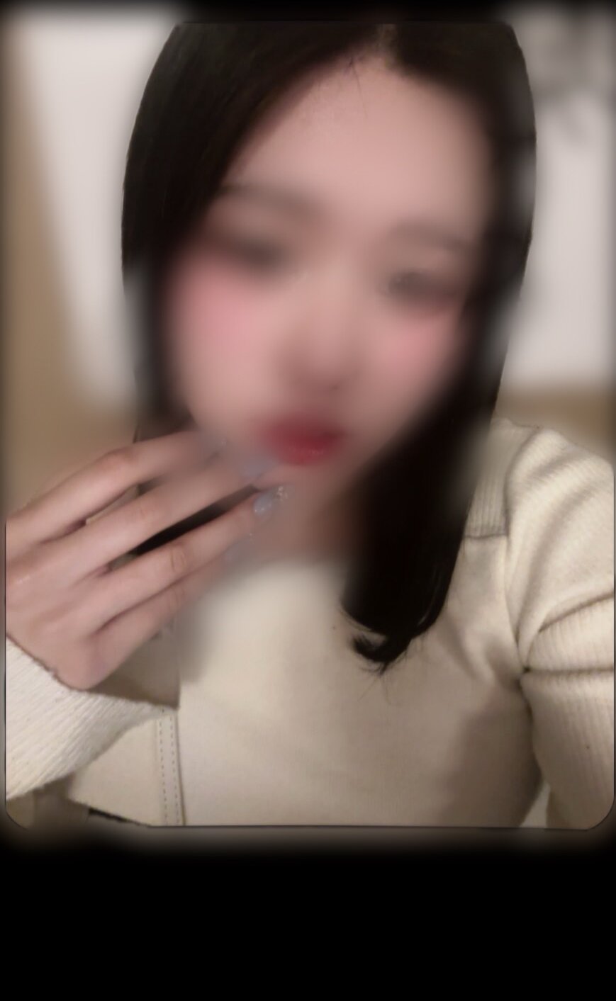 RIKA_PAI
