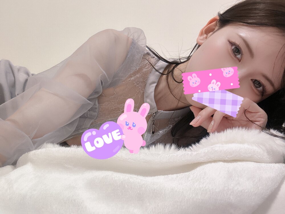 RIKA_y_s