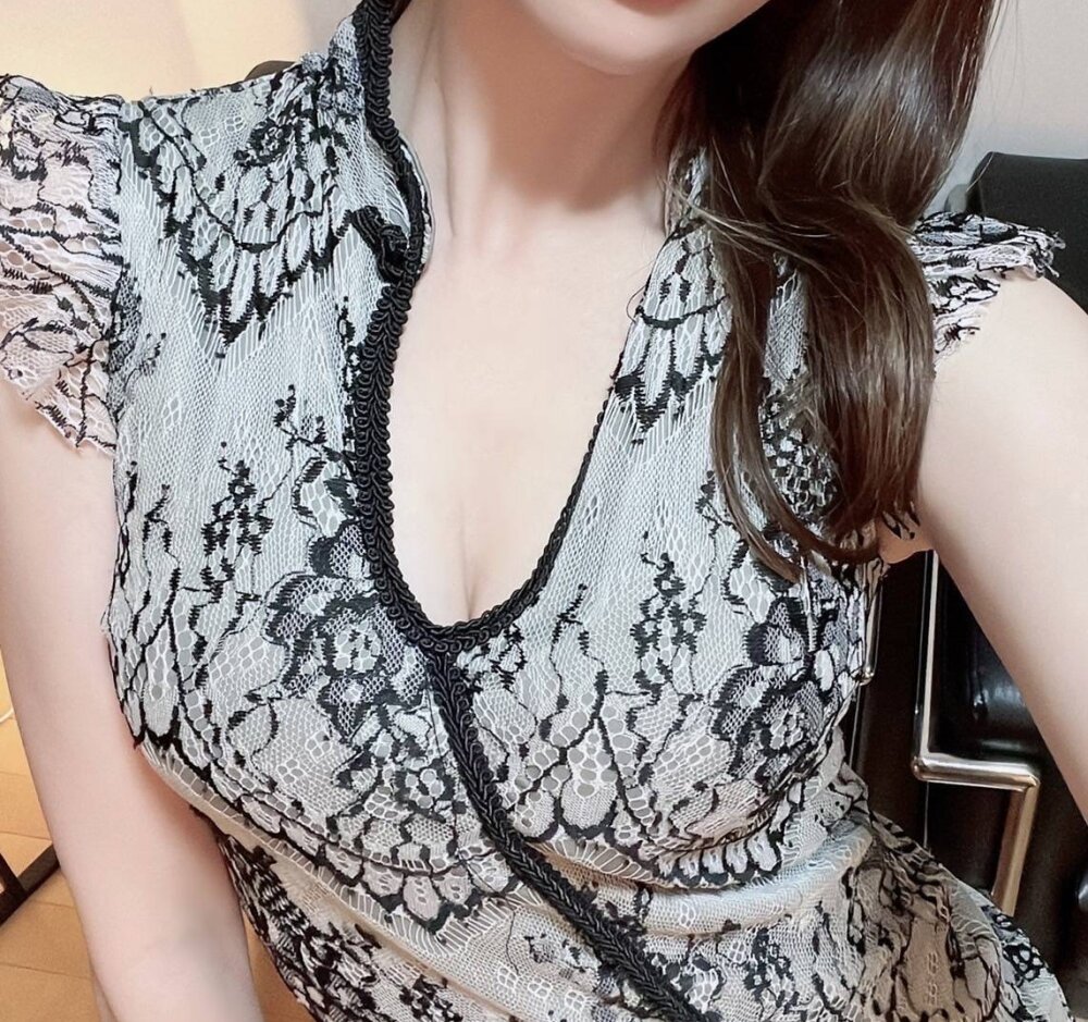 RINA_PON