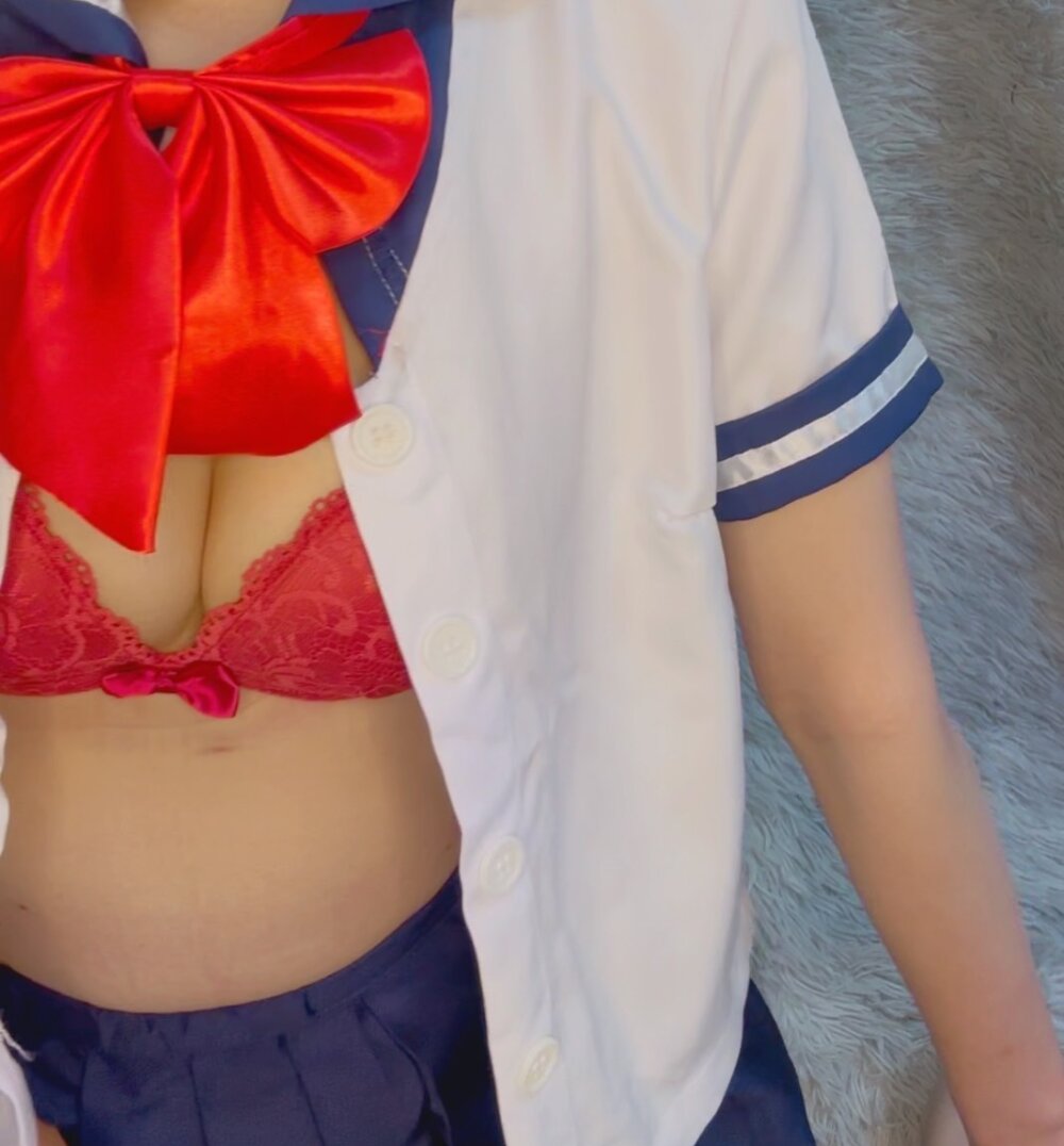 RINO_oO
