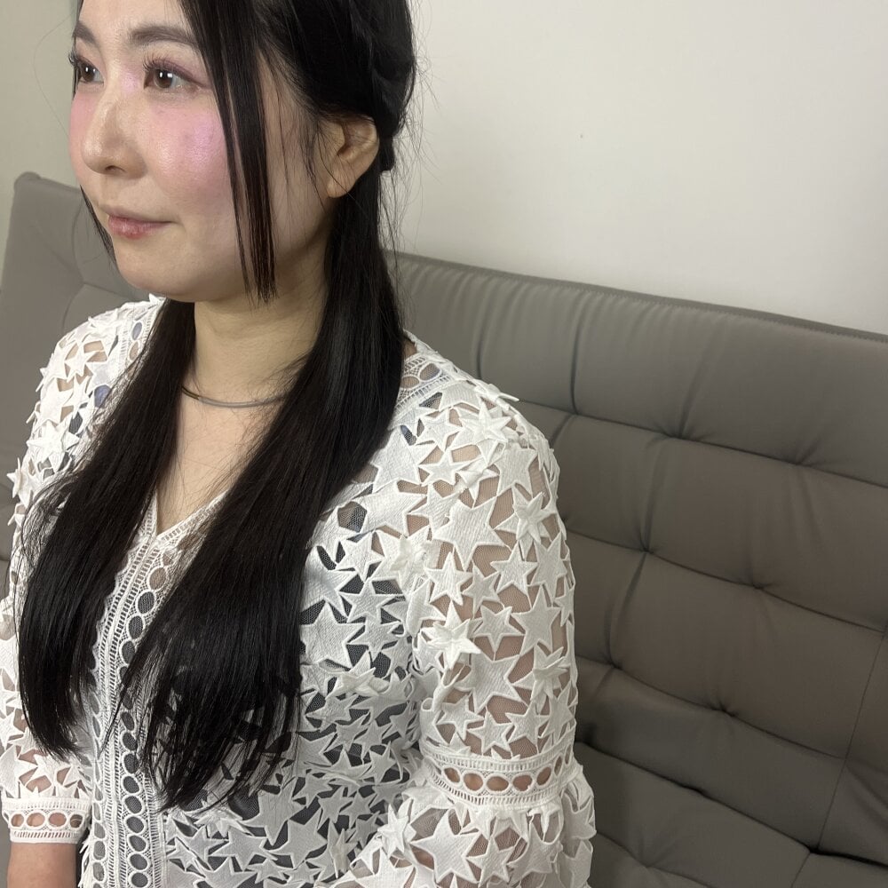 RIN_77777