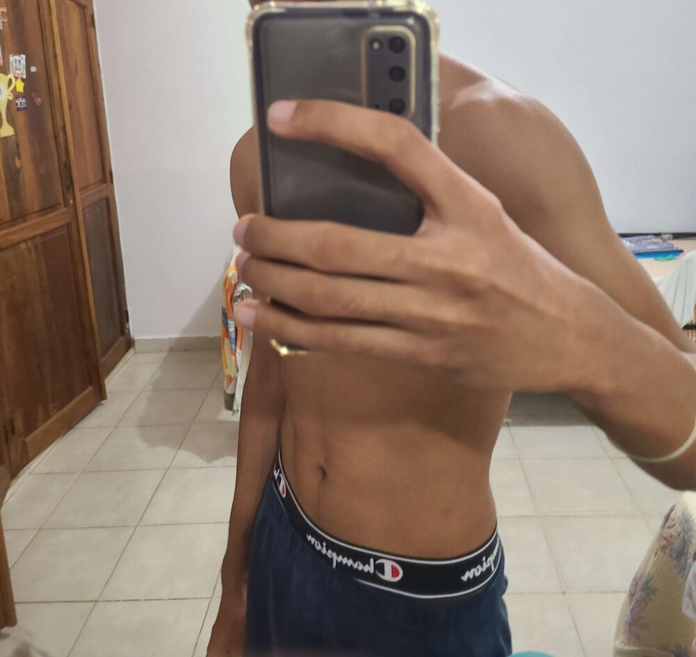 RL_23cm
